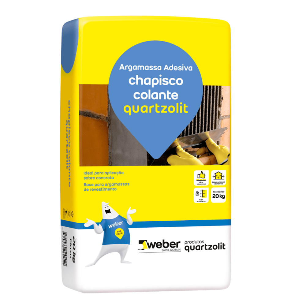 chapisco colante quartzolit-min.png Quartzolit